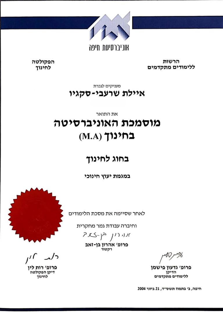 תעודה-בהנחיית-קבוצות_Page_2_Image_0002