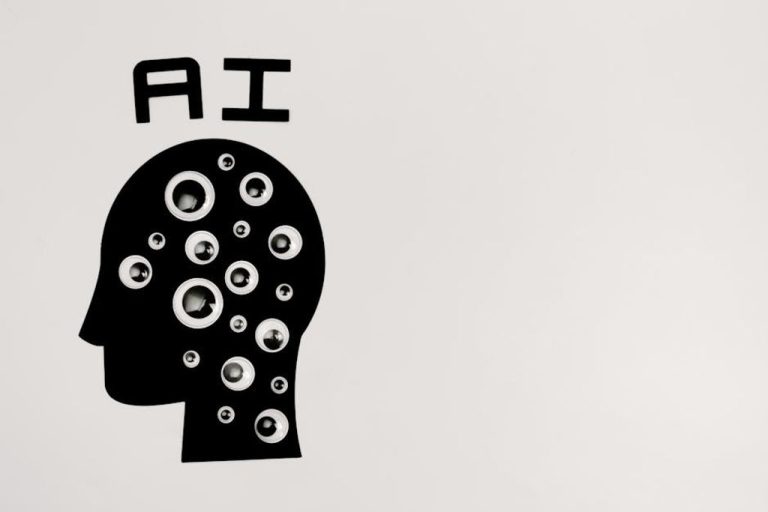 AI GRAPTHICS